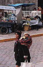 Cusco pedestrian, 68KB