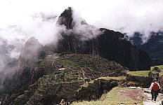 Machu Pichu, 08:00, 48KB